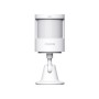 Aqara Motion Sensor P1 HomeKit multisensore intelligente domestico Wireless ZigBee (MS-S02)