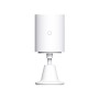Aqara Motion Sensor P1 HomeKit multisensore intelligente domestico Wireless ZigBee (MS-S02)