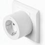 Aqara SP-EUC01 presa intelligente 2300 W Casa, Ufficio Bianco (ZNCZ12LM)