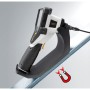 Laserliner VideoFlex HD Duo telecamera di ispezione industriale 7,9 mm Sonda flessibile e facile da gestire IP68 (082.280A)