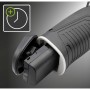 Laserliner VideoFlex HD Duo telecamera di ispezione industriale 7,9 mm Sonda flessibile e facile da gestire IP68 (082.280A)