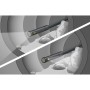Laserliner VideoFlex HD Duo telecamera di ispezione industriale 7,9 mm Sonda flessibile e facile da gestire IP68 (082.280A)