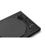 Sony PS-LX5BT Giradischi con trasmissione a cinghia Nero Automatico (PS-LX5BT.CEL)