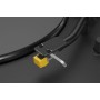 Sony PS-LX5BT Giradischi con trasmissione a cinghia Nero Automatico (PS-LX5BT.CEL)
