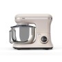 Princess 220138 1200 W 5 L Beige (01.220138.01.001)
