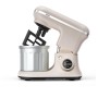 Princess 220138 1200 W 5 L Beige (01.220138.01.001)