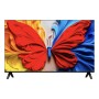 TCL 40V5C TV 101,6 cm (40") Full HD Smart TV Wi-Fi Nero