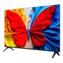 TCL 40V5C TV 101,6 cm (40") Full HD Smart TV Wi-Fi Nero