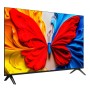 TCL 40V5C TV 101,6 cm (40") Full HD Smart TV Wi-Fi Nero
