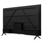 TCL 40V5C TV 101,6 cm (40") Full HD Smart TV Wi-Fi Nero