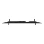 TCL 40V5C TV 101,6 cm (40") Full HD Smart TV Wi-Fi Nero