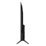 TCL 40V5C TV 101,6 cm (40") Full HD Smart TV Wi-Fi Nero