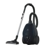 Electrolux PD82-4ST 3,5 L A cilindro Secco 600 W Sacchetto per la polvere