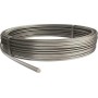 Rundleiter RD 10-V4A 20 20m-Ring (5021640)