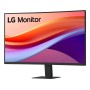 LG 27U421A-B Monitor PC 68,6 cm (27") 1920 x 1080 Pixel Full HD LED Nero (27U421A-B.AEUQ)