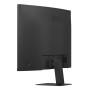 LG 27U421A-B Monitor PC 68,6 cm (27") 1920 x 1080 Pixel Full HD LED Nero (27U421A-B.AEUQ)