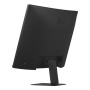LG 27U421A-B Monitor PC 68,6 cm (27") 1920 x 1080 Pixel Full HD LED Nero (27U421A-B.AEUQ)