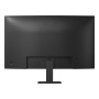LG 27U421A-B Monitor PC 68,6 cm (27") 1920 x 1080 Pixel Full HD LED Nero (27U421A-B.AEUQ)