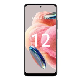 REDMI NOTE 12 GRAY 4/128GB (45813) (MZB0DLZEU)
