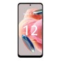 REDMI NOTE 12 GRAY 4/128GB (45813) (MZB0DLZEU)