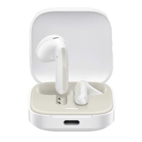 Redmi Buds 6 Active (wei, Bluetooth 5.2) (BHR8391GL)