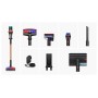 Dyson V16 Piston Animal Submarine 2 In 1 aspirapolvere e lavapavimenti (492969-01)