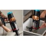 Dyson V16 Piston Animal Submarine 2 In 1 aspirapolvere e lavapavimenti (492969-01)