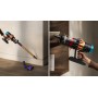 Dyson V16 Piston Animal Submarine 2 In 1 aspirapolvere e lavapavimenti (492969-01)