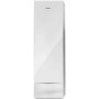 Miele LC 860WP Mobile per la cura del bucato White (LC860WPBRWS)