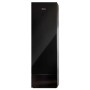 Miele LC 860WP Mobile per la cura del bucato Obsidian Black nero LC 860 WP obsw (LC860WPOBSW)
