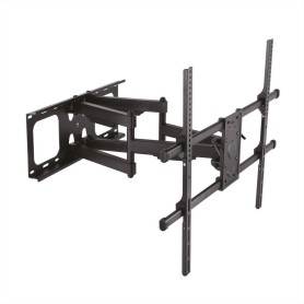 ITB RO17.99.1207 Supporto TV a parete 2,29 m (90") Nero (RO17.99.1207)