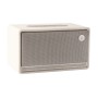 Edifier ES300 WLAN Bluetooth ivory retail - Lautsprecher (ES300-IV)