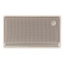 Edifier ES300 WLAN Bluetooth ivory retail - Lautsprecher (ES300-IV)