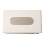Edifier ES300 WLAN Bluetooth ivory retail - Lautsprecher (ES300-IV)
