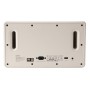 Edifier ES300 WLAN Bluetooth ivory retail - Lautsprecher (ES300-IV)