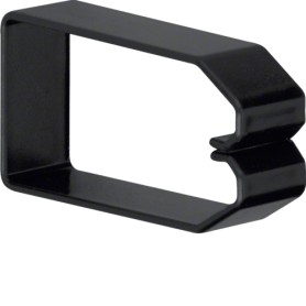 Hager B800403 accessorio per cassetta di energia elettrica
