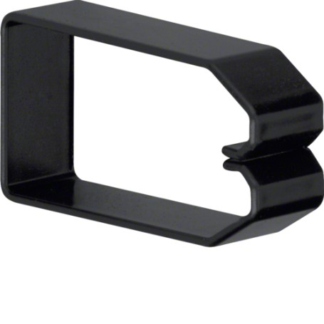 Hager B800403 accessorio per cassetta di energia elettrica