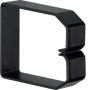 Hager B800603 accessorio per cassetta di energia elettrica