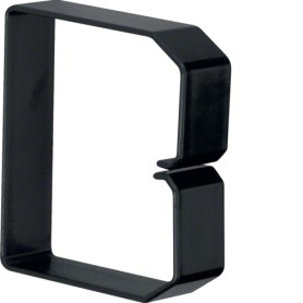 Hager B800803 accessorio per cassetta di energia elettrica