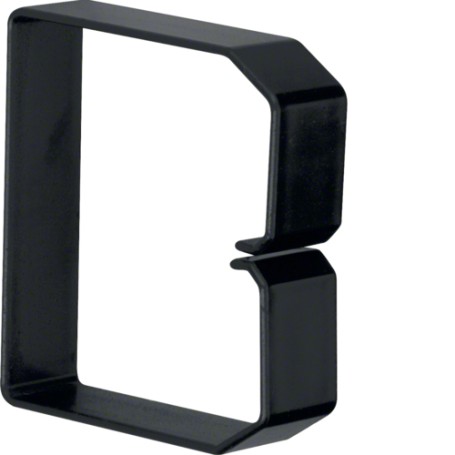 Hager B800803 accessorio per cassetta di energia elettrica