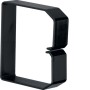 Hager B800803 accessorio per cassetta di energia elettrica