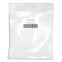 Goobay 55124 cavo di rete Bianco 1 m Cat8.1 S/FTP (S-STP) (55124)