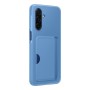 Samsung EF-OA176TLEGWW accessorio per custodia del telefono cellulare