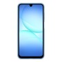 Samsung EF-OA176TLEGWW accessorio per custodia del telefono cellulare