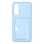 Samsung EF-OA176TLEGWW accessorio per custodia del telefono cellulare