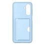 Samsung EF-OA176TLEGWW accessorio per custodia del telefono cellulare
