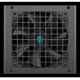 DeepCool PF500X alimentatore per computer 500 W 20+4 pin ATX ATX Nero (R-PF500X-HD0B-JGEU)