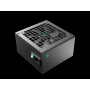 DeepCool PF500X alimentatore per computer 500 W 20+4 pin ATX ATX Nero (R-PF500X-HD0B-JGEU)