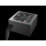 DeepCool PF500X alimentatore per computer 500 W 20+4 pin ATX ATX Nero (R-PF500X-HD0B-JGEU)