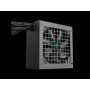 DeepCool PF500X alimentatore per computer 500 W 20+4 pin ATX ATX Nero (R-PF500X-HD0B-JGEU)